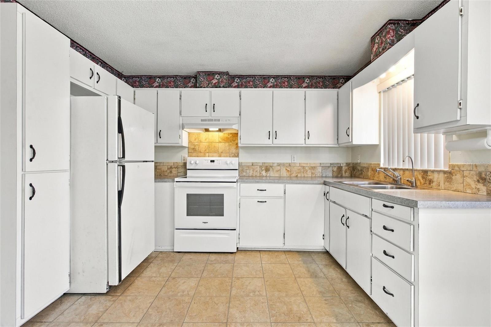 PEACE RIVER SHORES - Residential