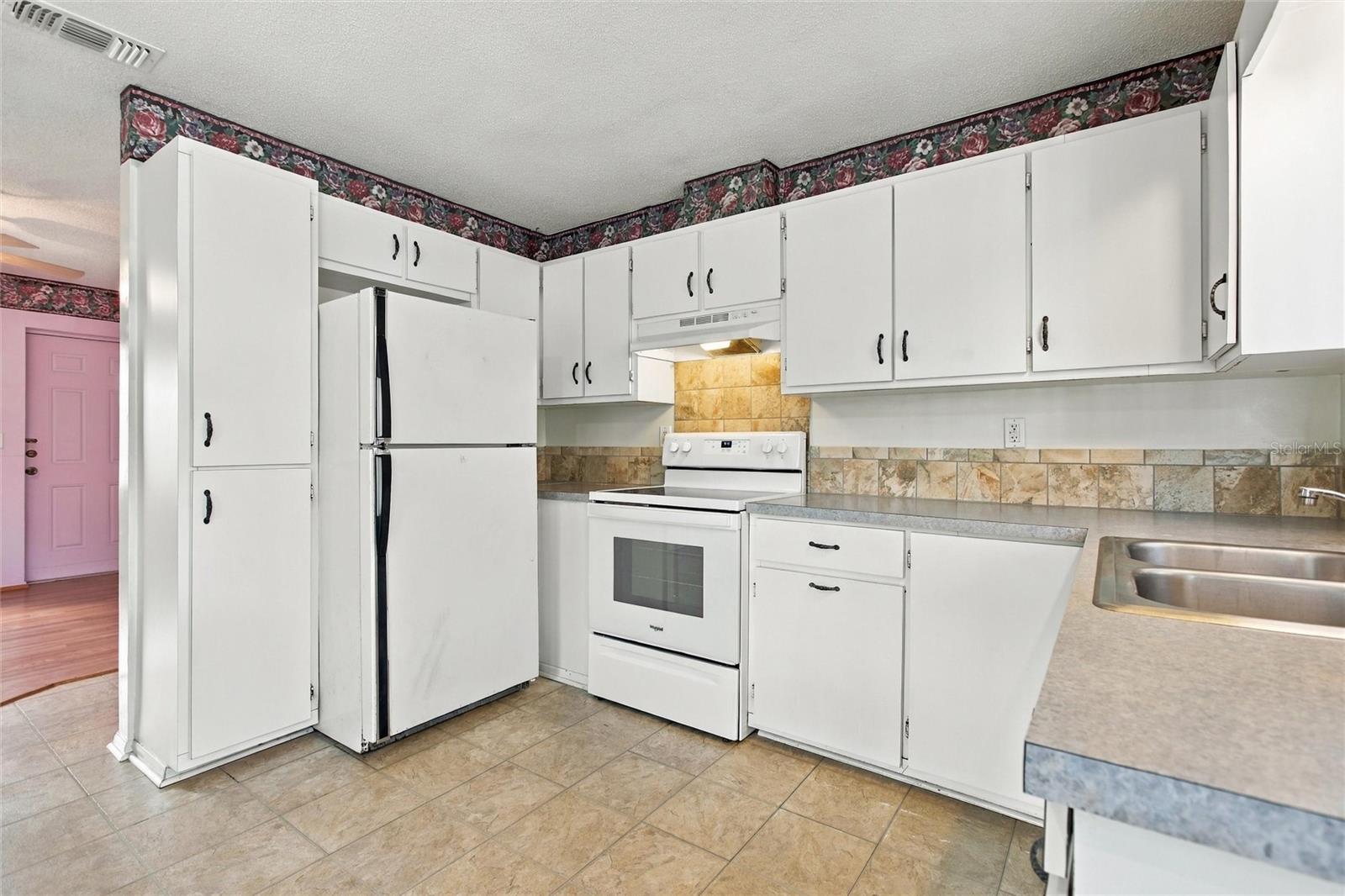 PEACE RIVER SHORES - Residential