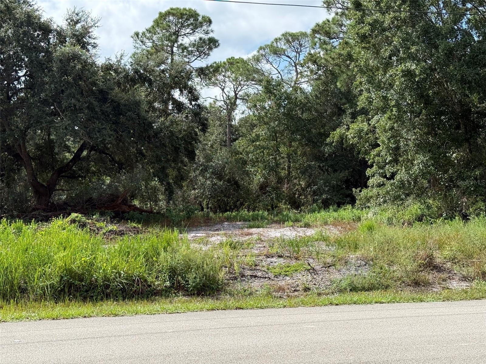 Beautiful, cleared 0.23 acres lot in the desirable Leisure Lakes community of Lake Placid! This vacant parcel offers an excellent opportunity to build your future home or invest in Florida land. Conveniently located near Miller Avenue, the property provides easy access to Bishop Park and its boat ramp on beautiful Lake June, ideal for boating, fishing, and outdoor recreation. Enjoy the peaceful surroundings while remaining approximately five miles from town amenities, including shopping, restaurants and medical facilities. Whether you are planning your dream home or seeking an investment opportunity, this property offers the chance to enjoy the relaxed Florida lifestyle. Don`t miss out on this opportunity in Leisure Lakes! This one won`t last long, call today!