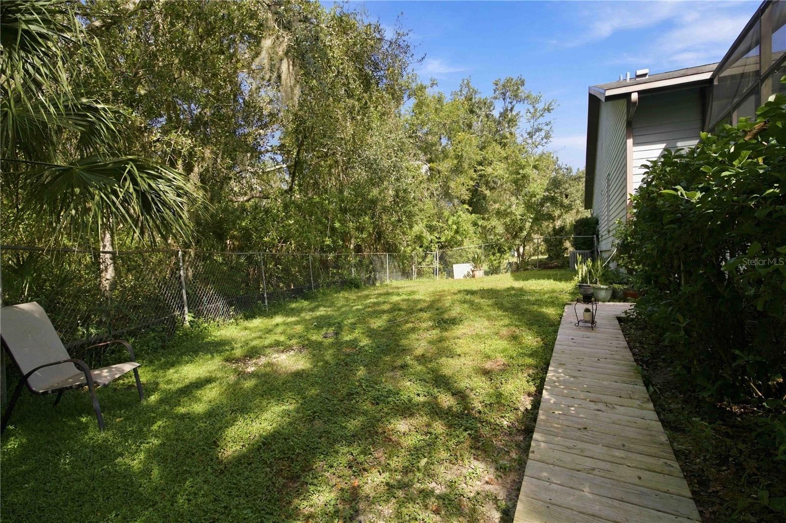 OAK FORD PH 1 - Residential