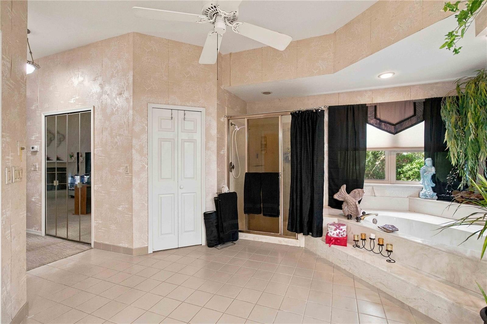 OAK FORD PH 1 - Residential
