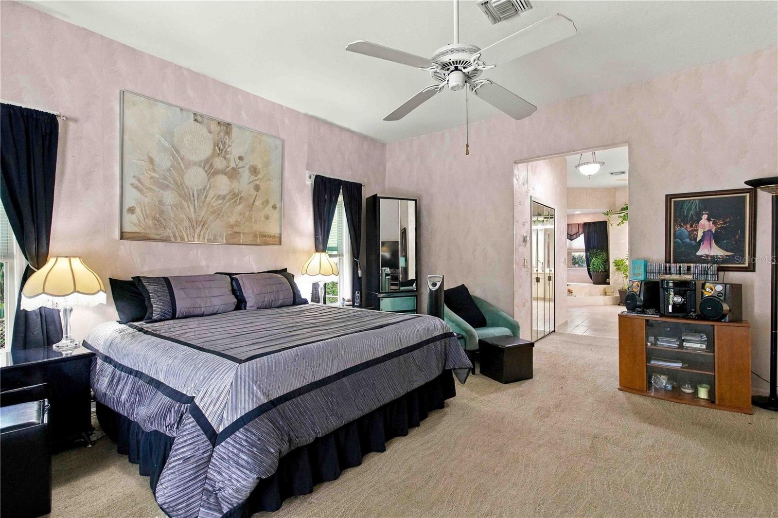 OAK FORD PH 1 - Residential