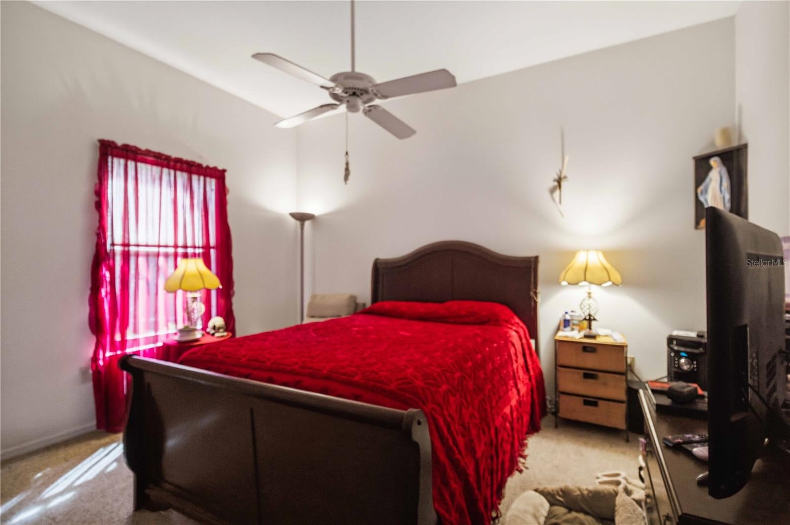 OAK FORD PH 1 - Residential