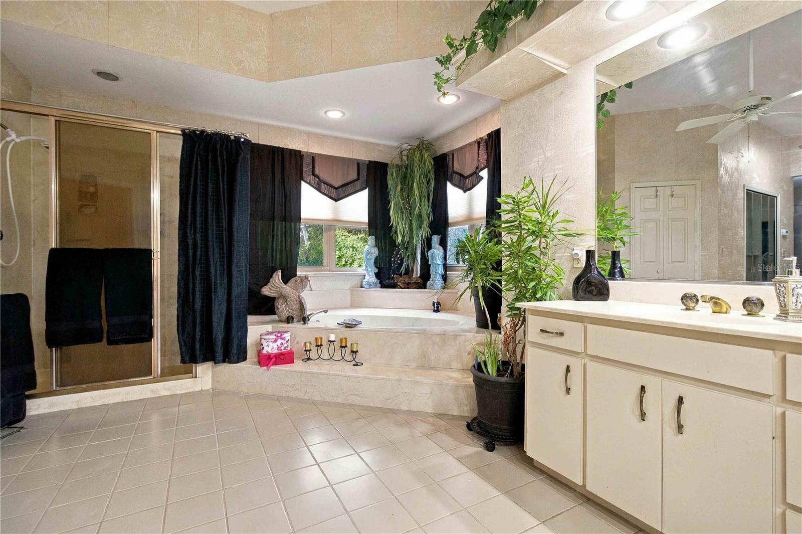 OAK FORD PH 1 - Residential
