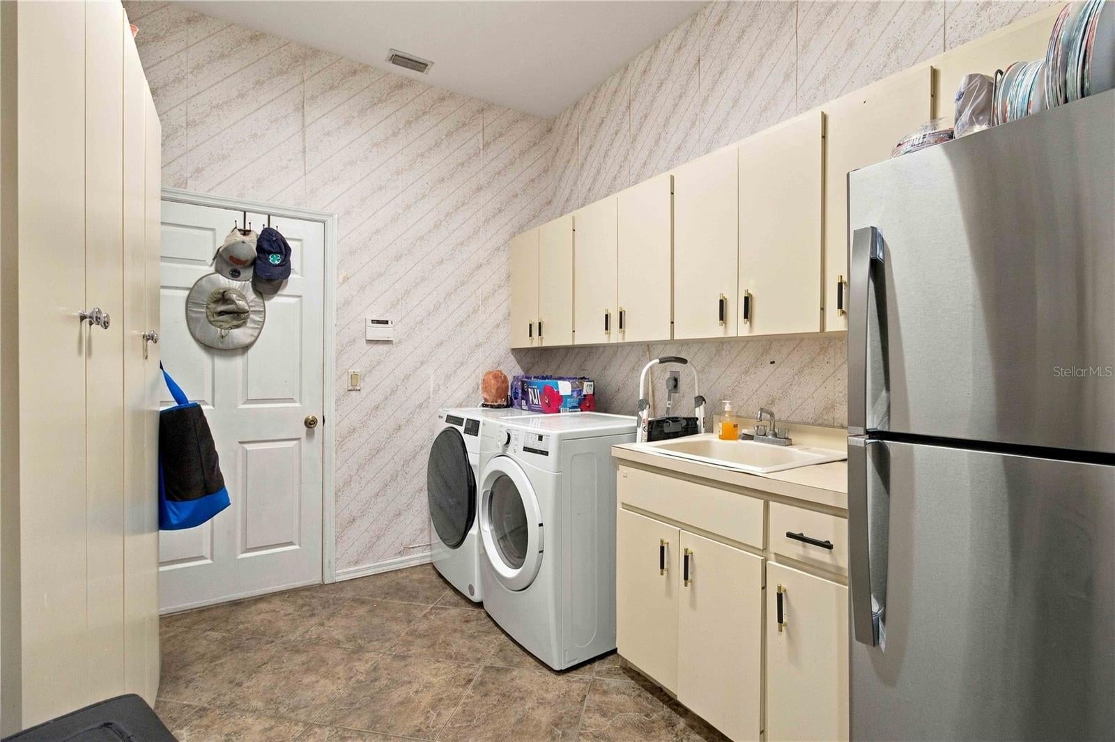 OAK FORD PH 1 - Residential