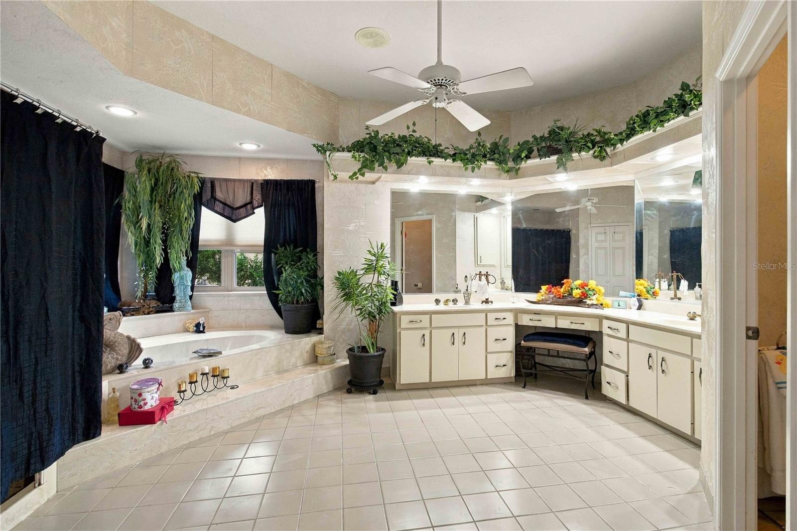 OAK FORD PH 1 - Residential
