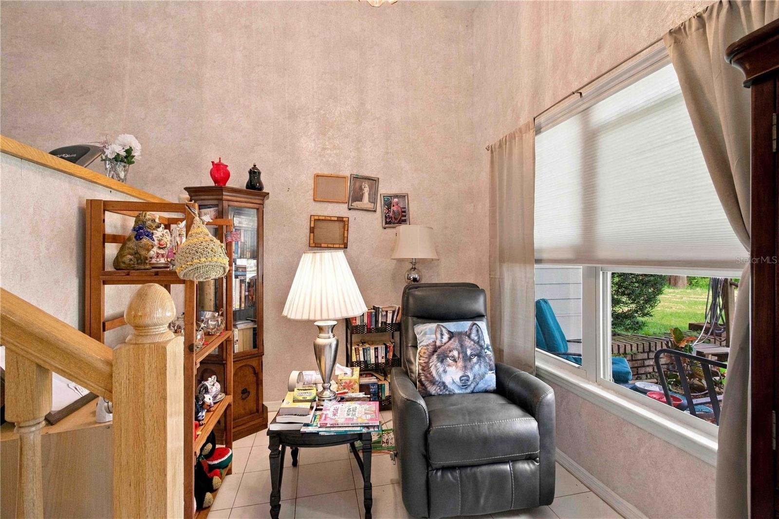 OAK FORD PH 1 - Residential