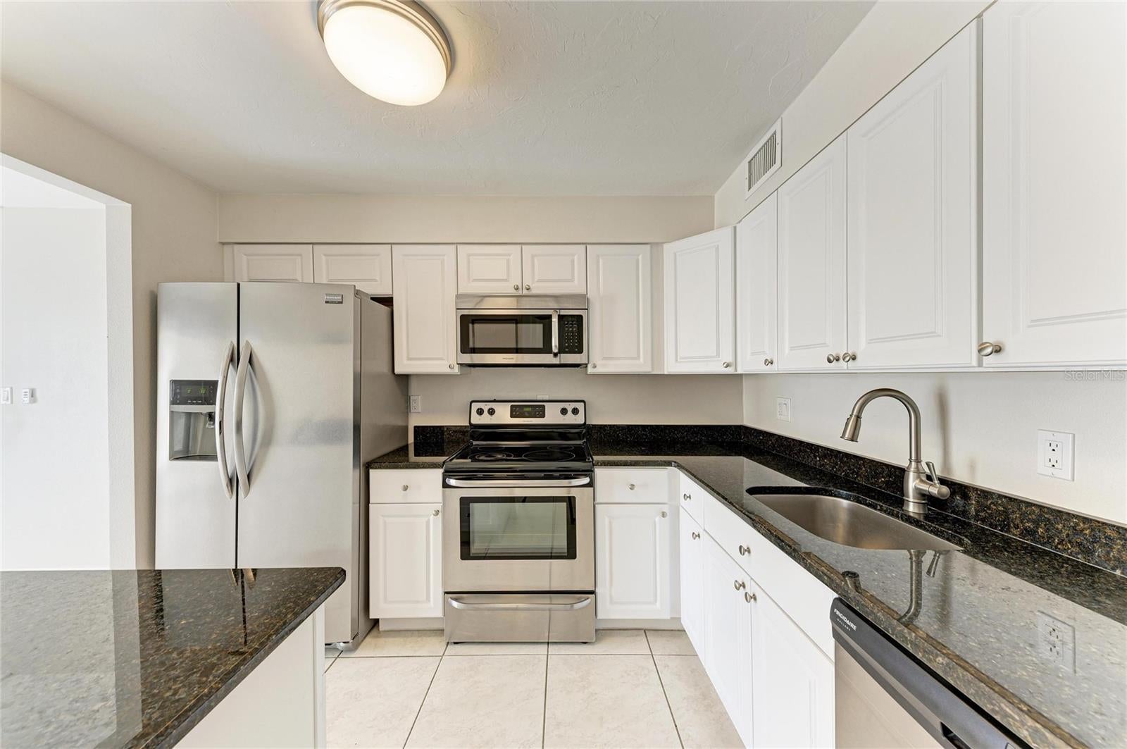 PALM-AIRE DESOTO LAKES COUNTRY CLUB 3 - Residential