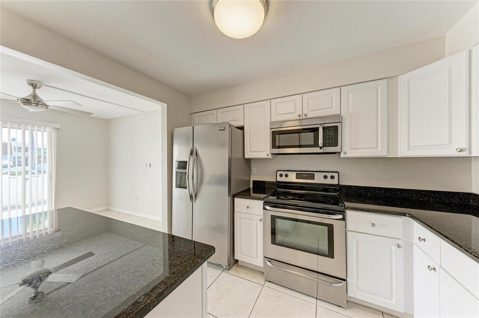 PALM-AIRE DESOTO LAKES COUNTRY CLUB 3 - Residential