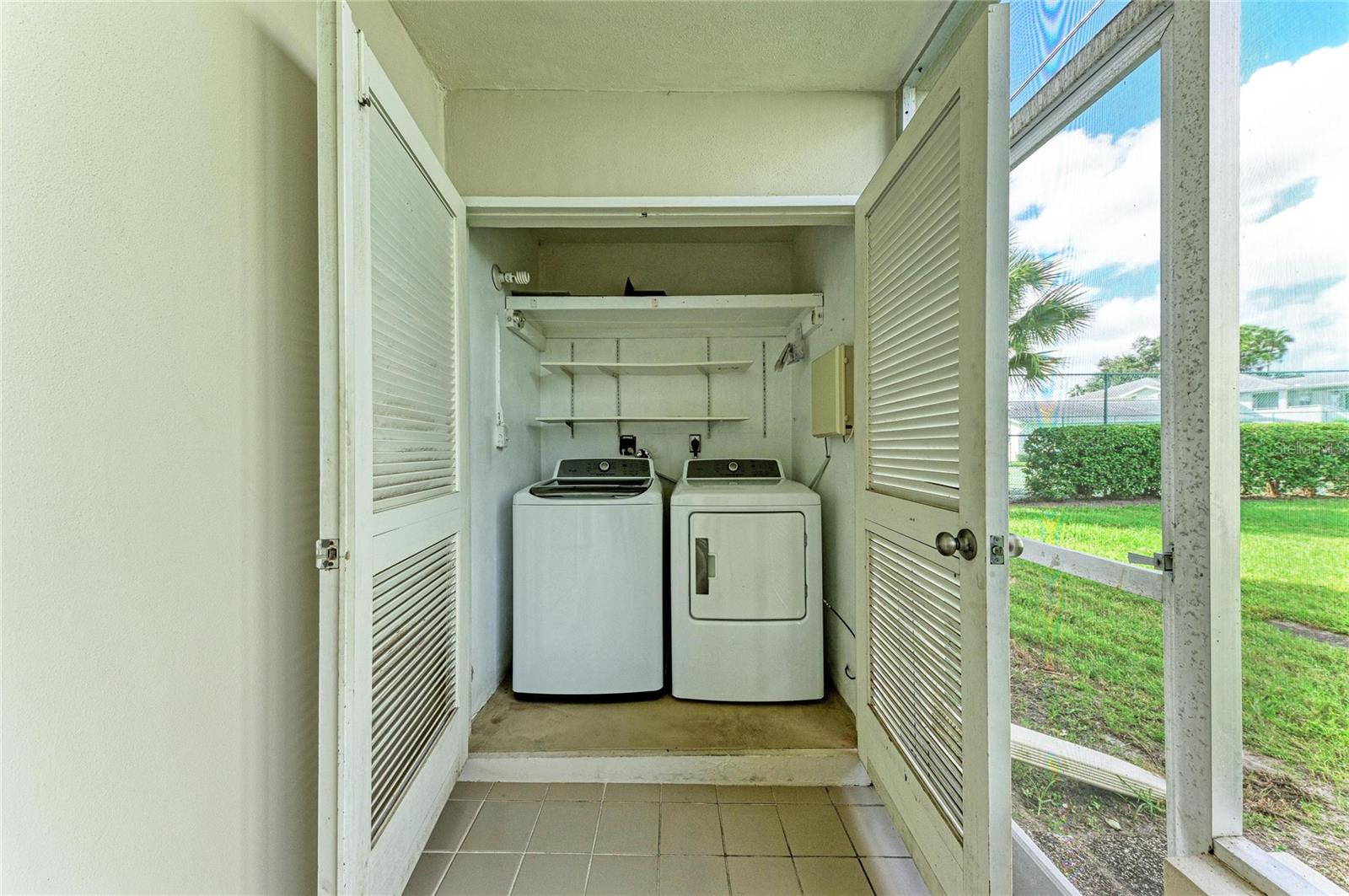 PALM-AIRE DESOTO LAKES COUNTRY CLUB 3 - Residential