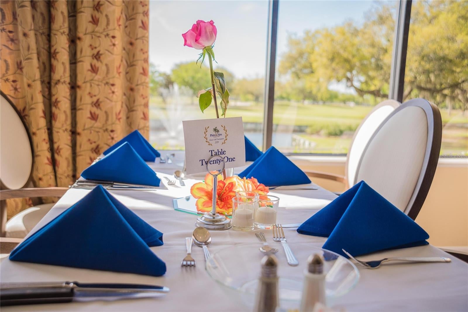 PALM-AIRE DESOTO LAKES COUNTRY CLUB 3 - Residential