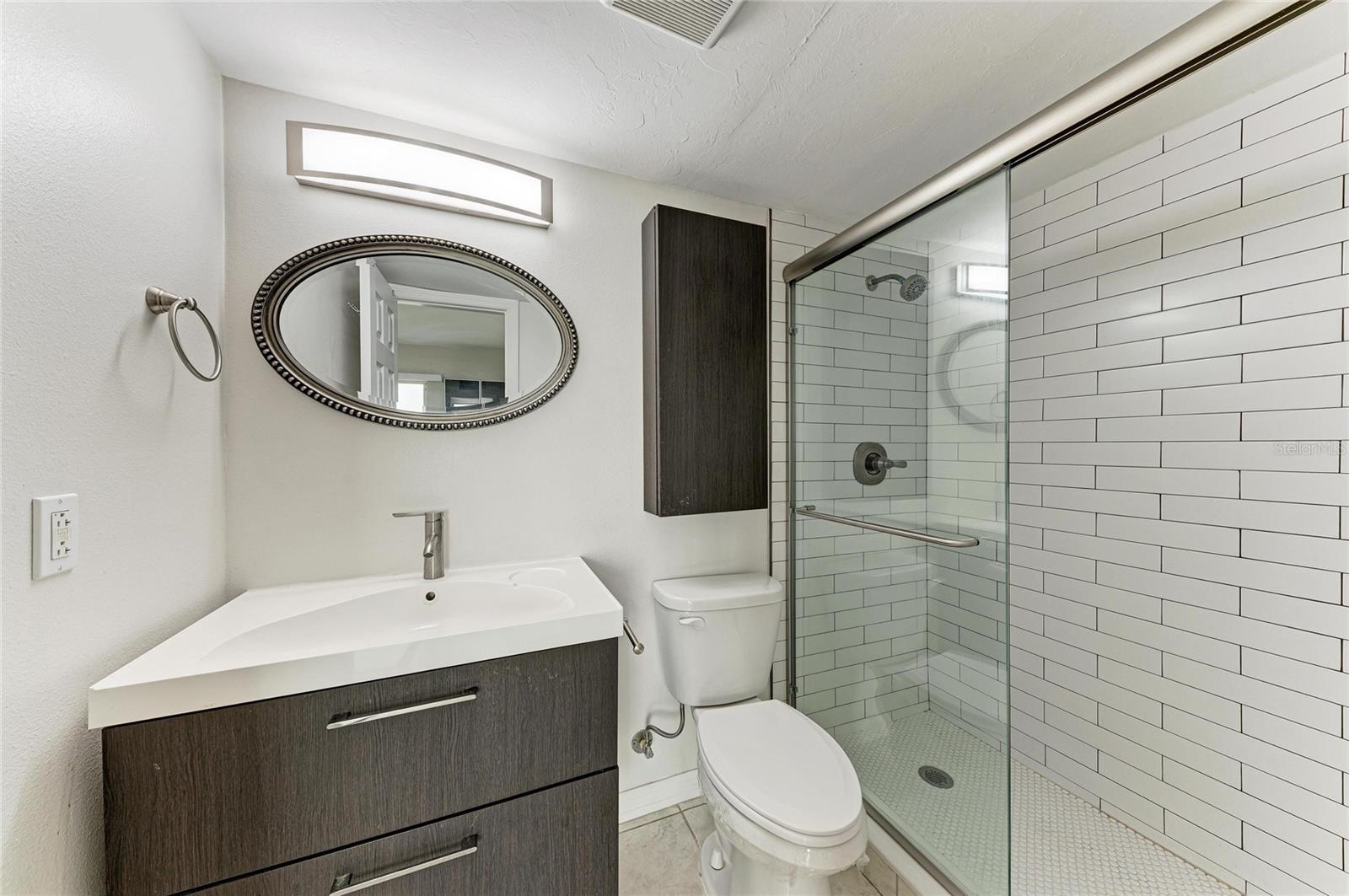 PALM-AIRE DESOTO LAKES COUNTRY CLUB 3 - Residential