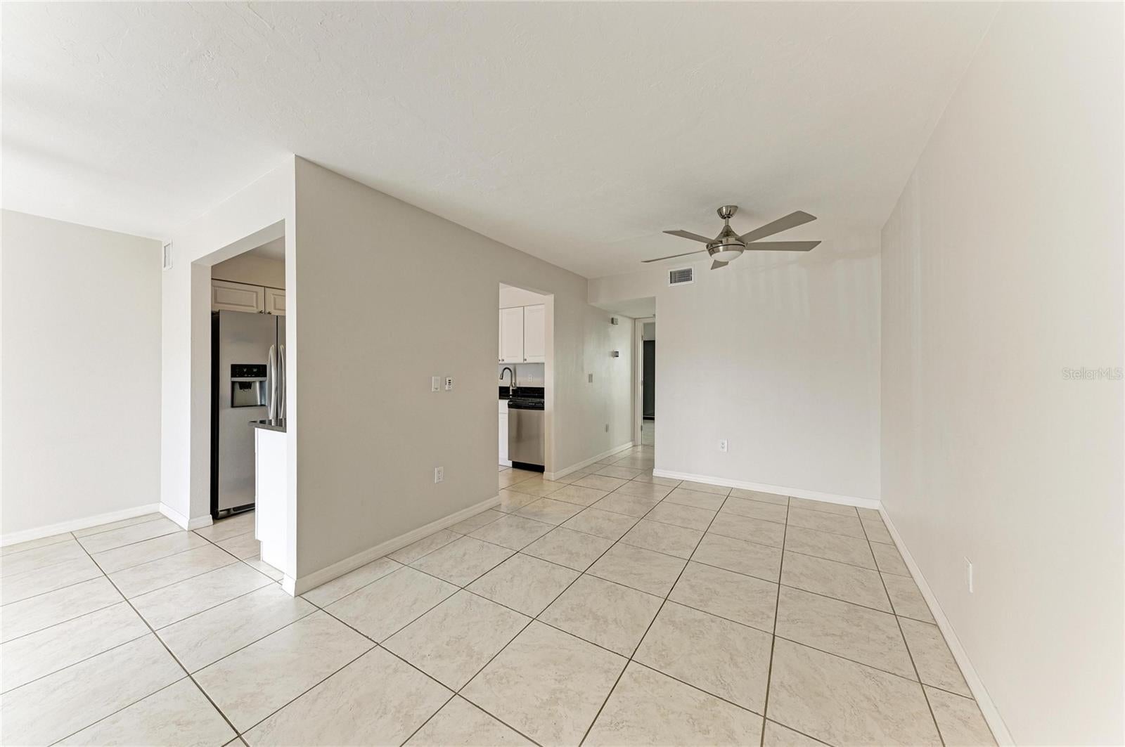 PALM-AIRE DESOTO LAKES COUNTRY CLUB 3 - Residential