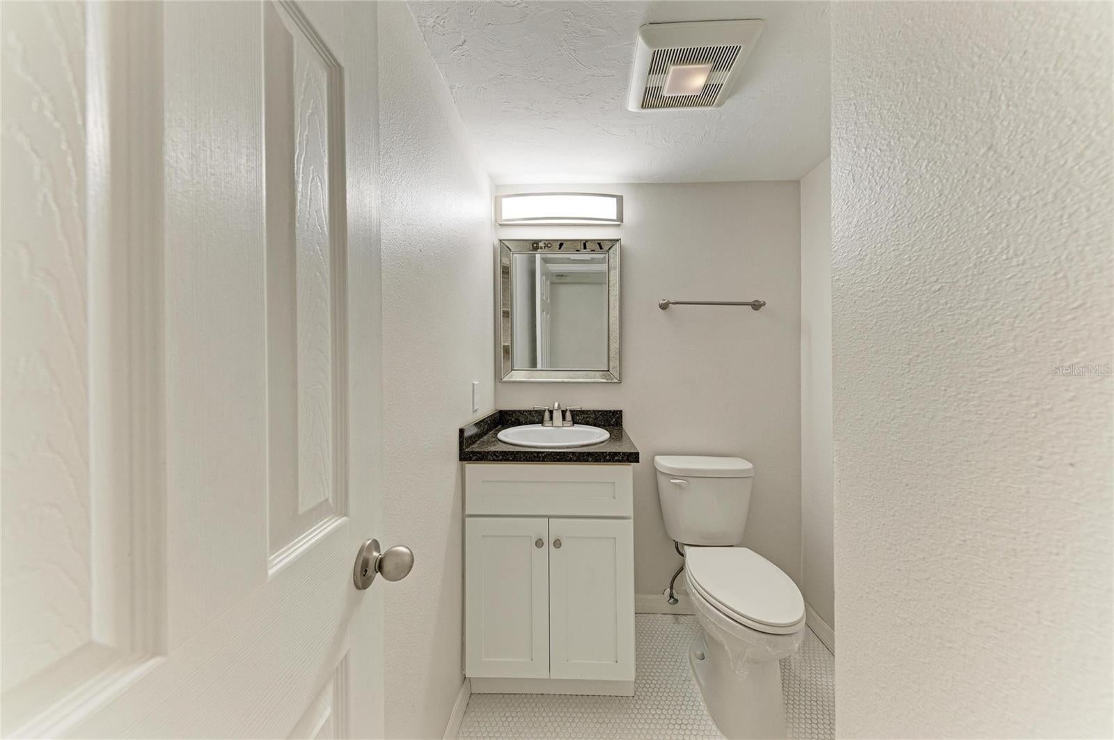 PALM-AIRE DESOTO LAKES COUNTRY CLUB 3 - Residential