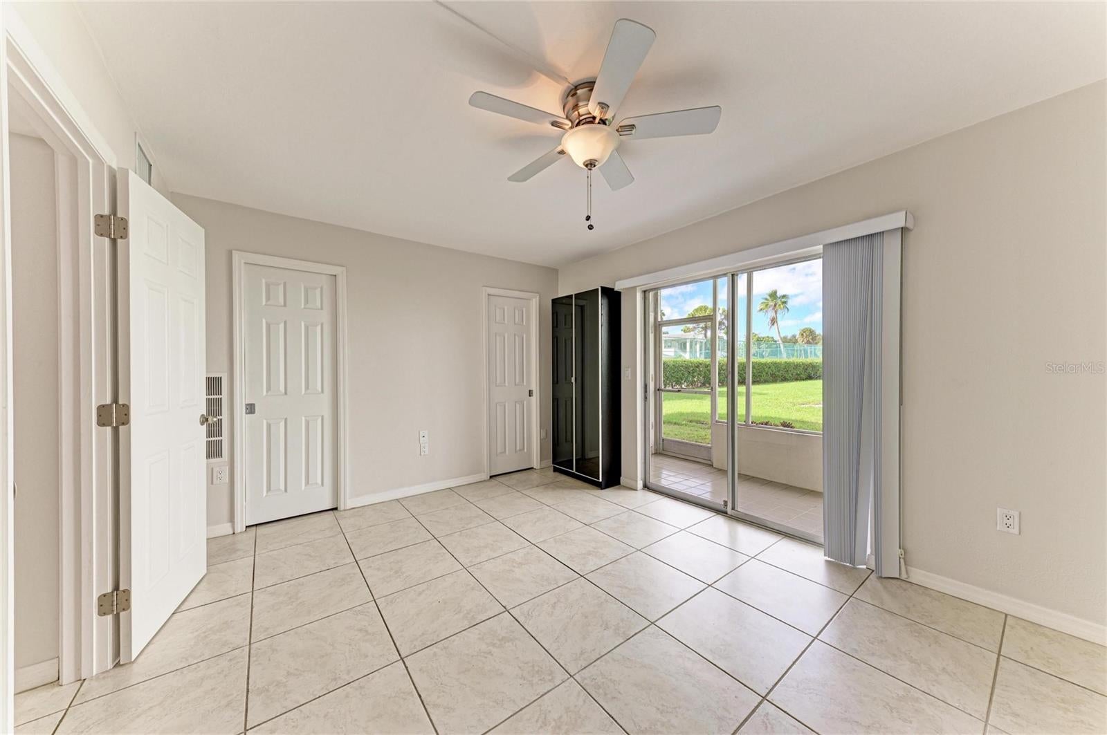 PALM-AIRE DESOTO LAKES COUNTRY CLUB 3 - Residential
