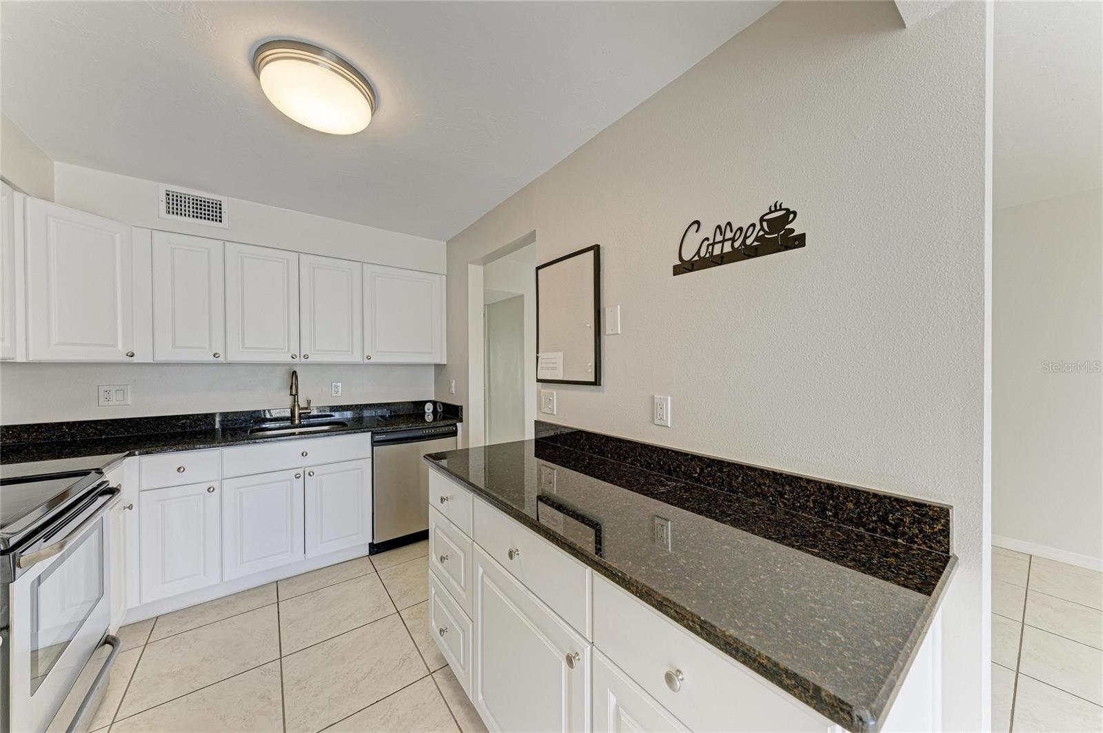 PALM-AIRE DESOTO LAKES COUNTRY CLUB 3 - Residential