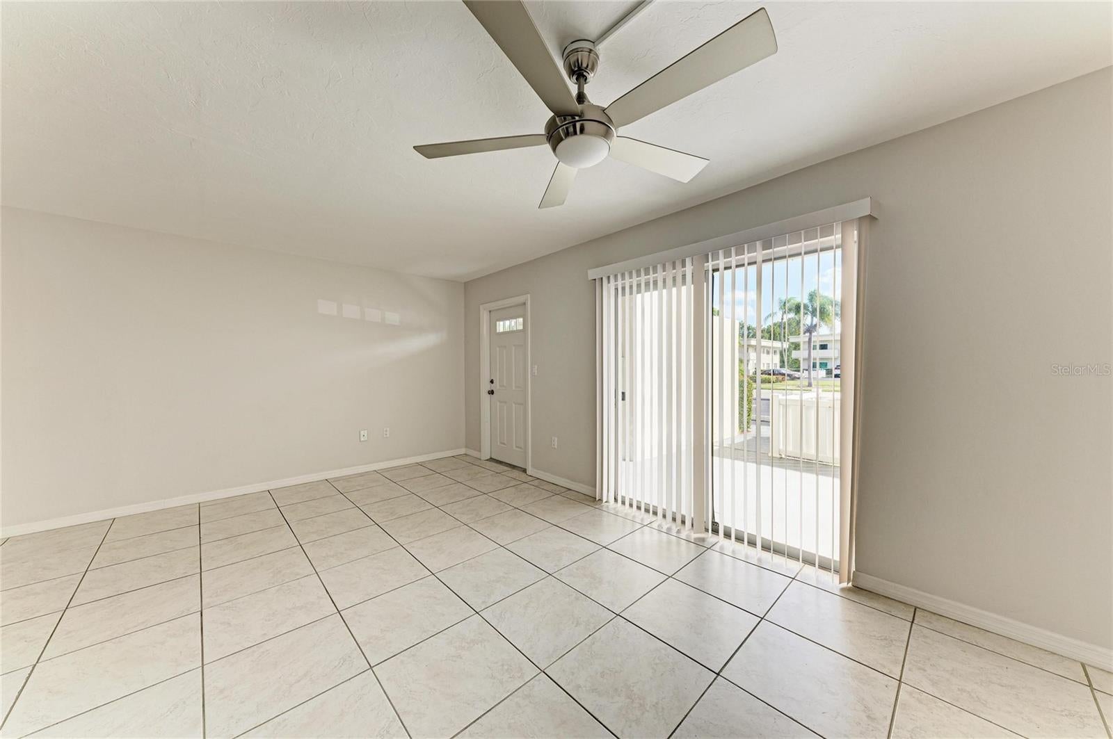 PALM-AIRE DESOTO LAKES COUNTRY CLUB 3 - Residential