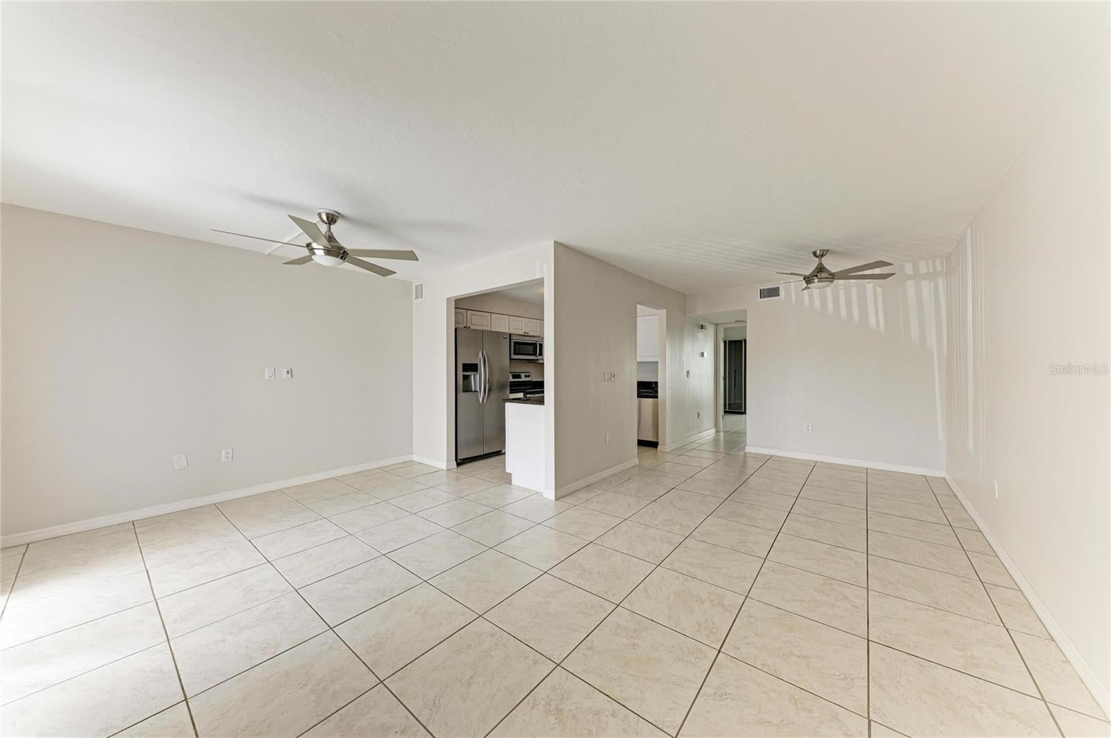 PALM-AIRE DESOTO LAKES COUNTRY CLUB 3 - Residential