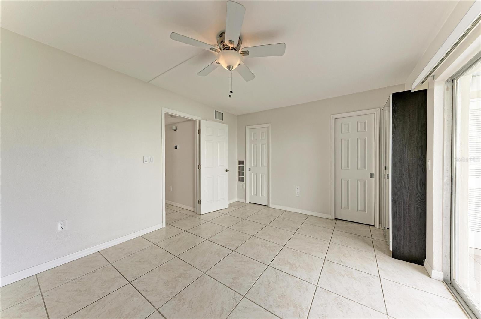 PALM-AIRE DESOTO LAKES COUNTRY CLUB 3 - Residential