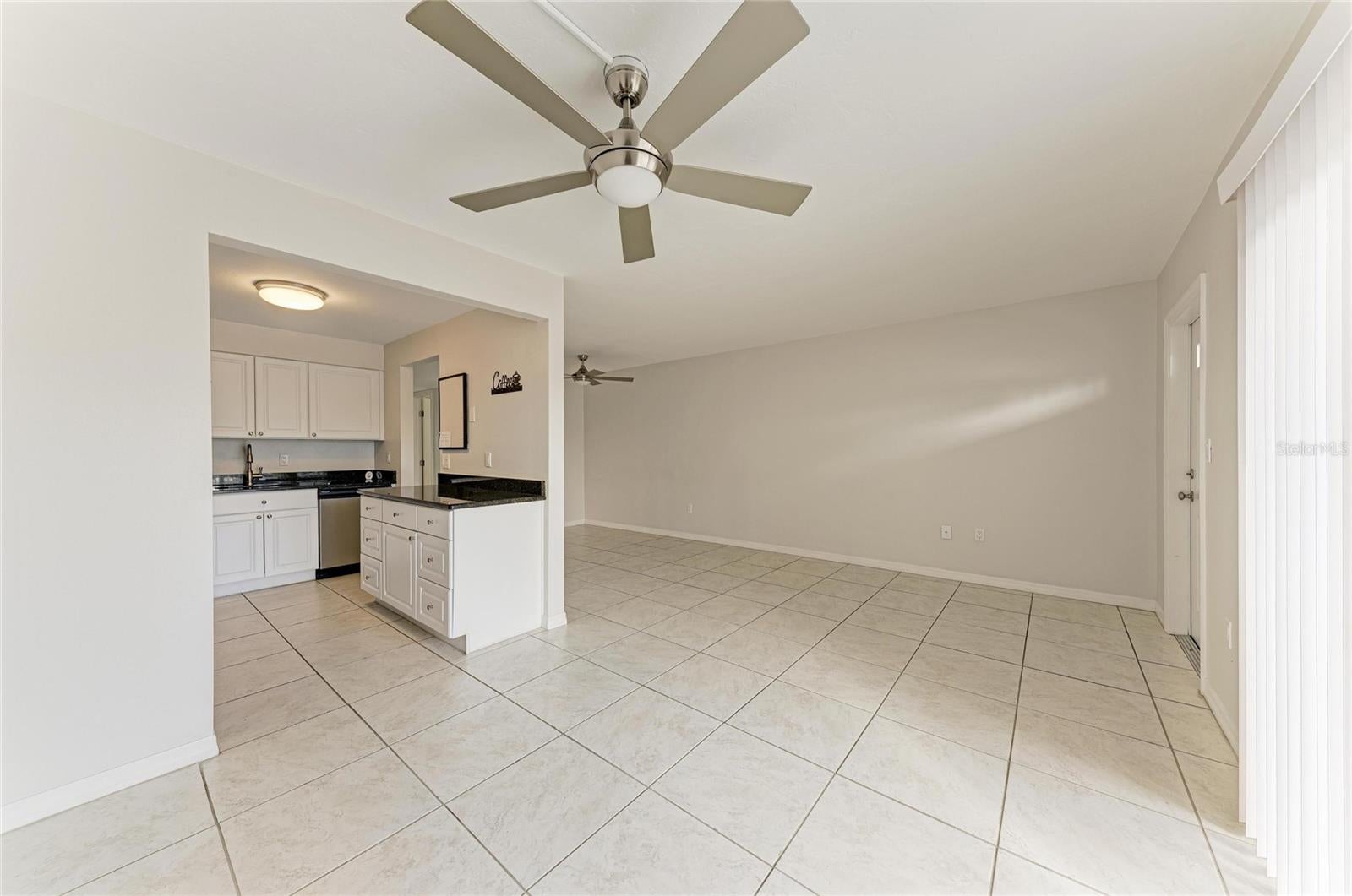 PALM-AIRE DESOTO LAKES COUNTRY CLUB 3 - Residential