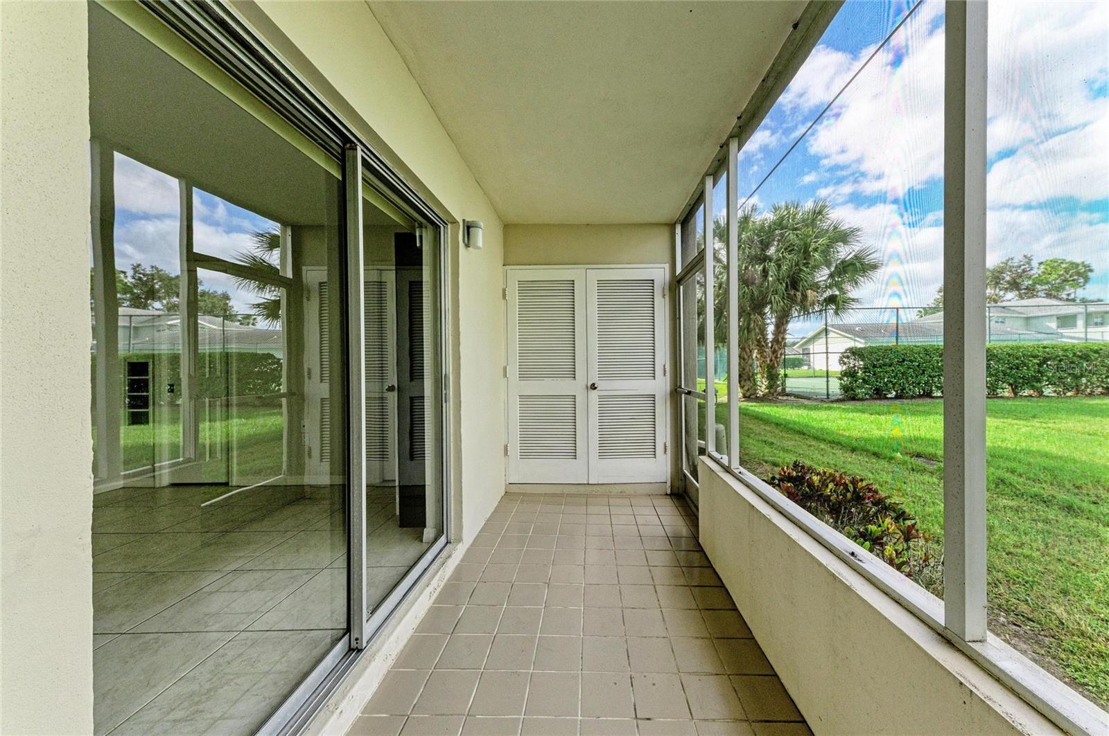PALM-AIRE DESOTO LAKES COUNTRY CLUB 3 - Residential