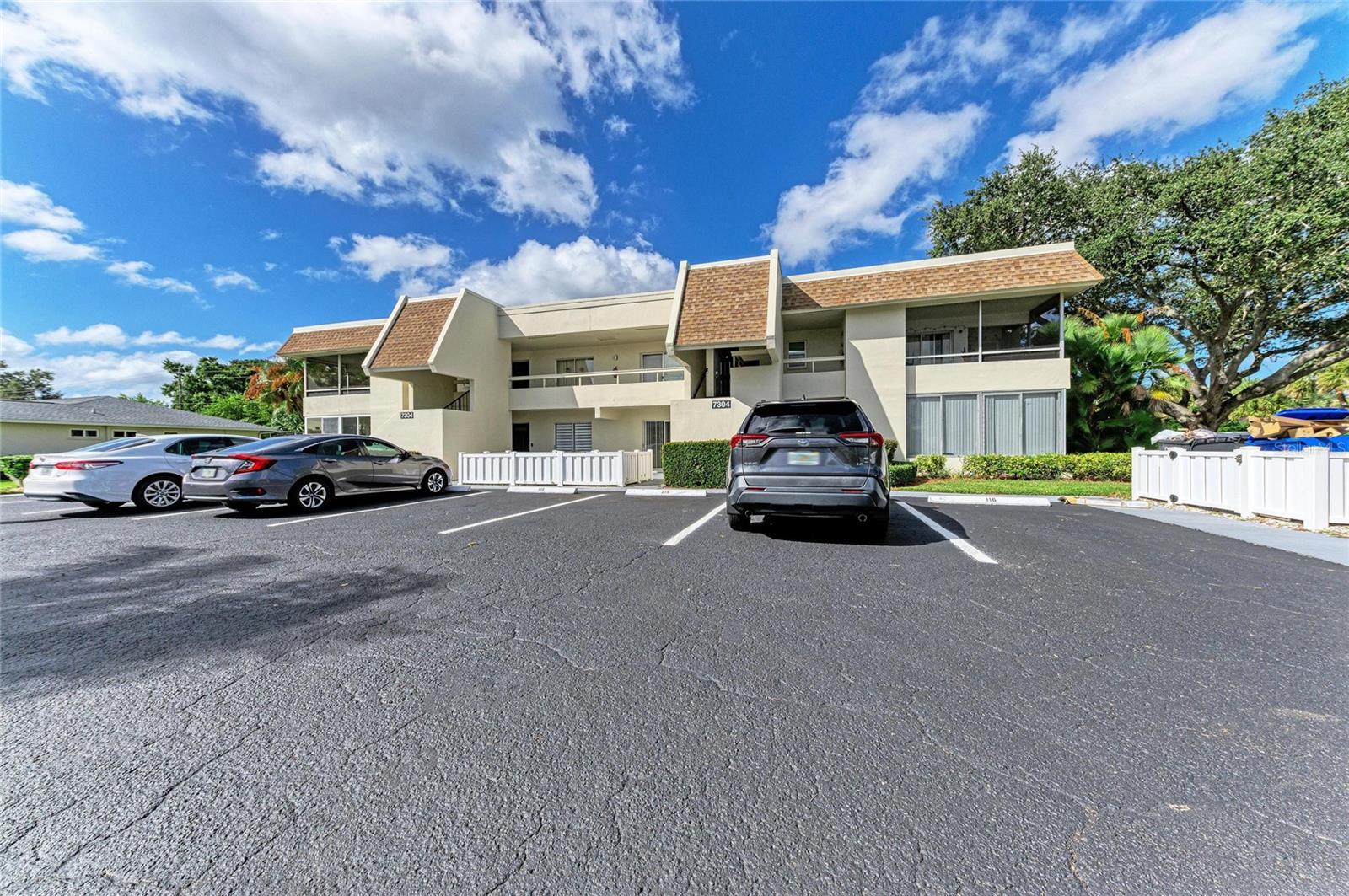 PALM-AIRE DESOTO LAKES COUNTRY CLUB 3 - Residential