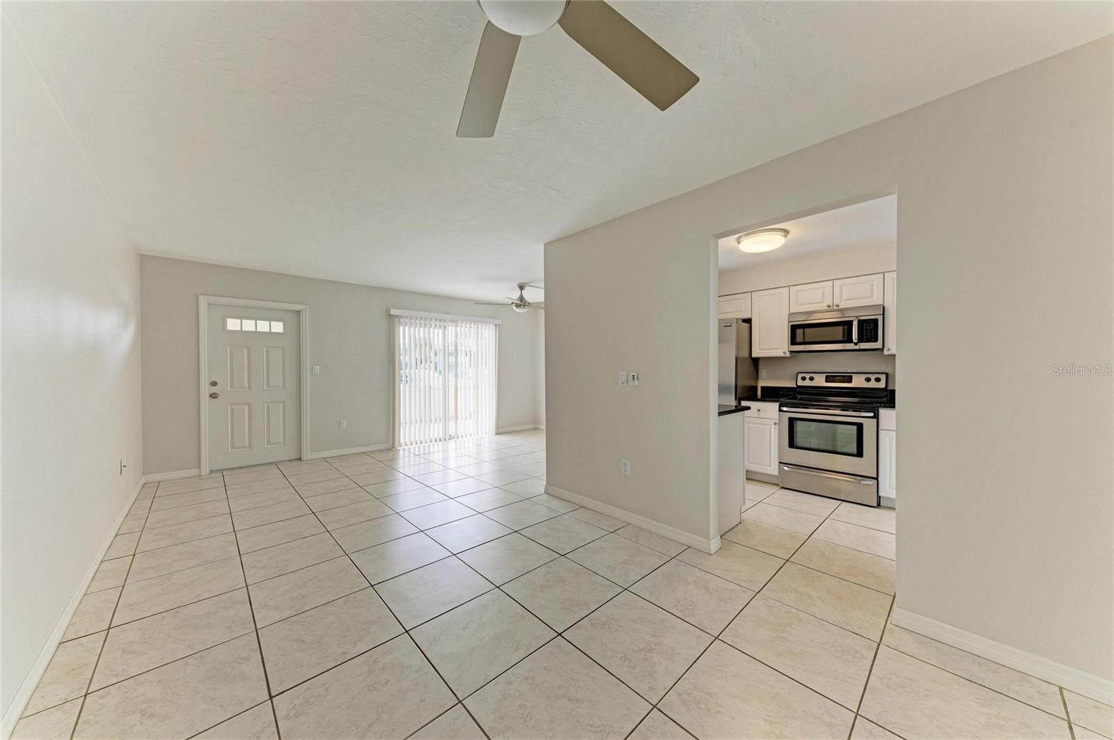 PALM-AIRE DESOTO LAKES COUNTRY CLUB 3 - Residential