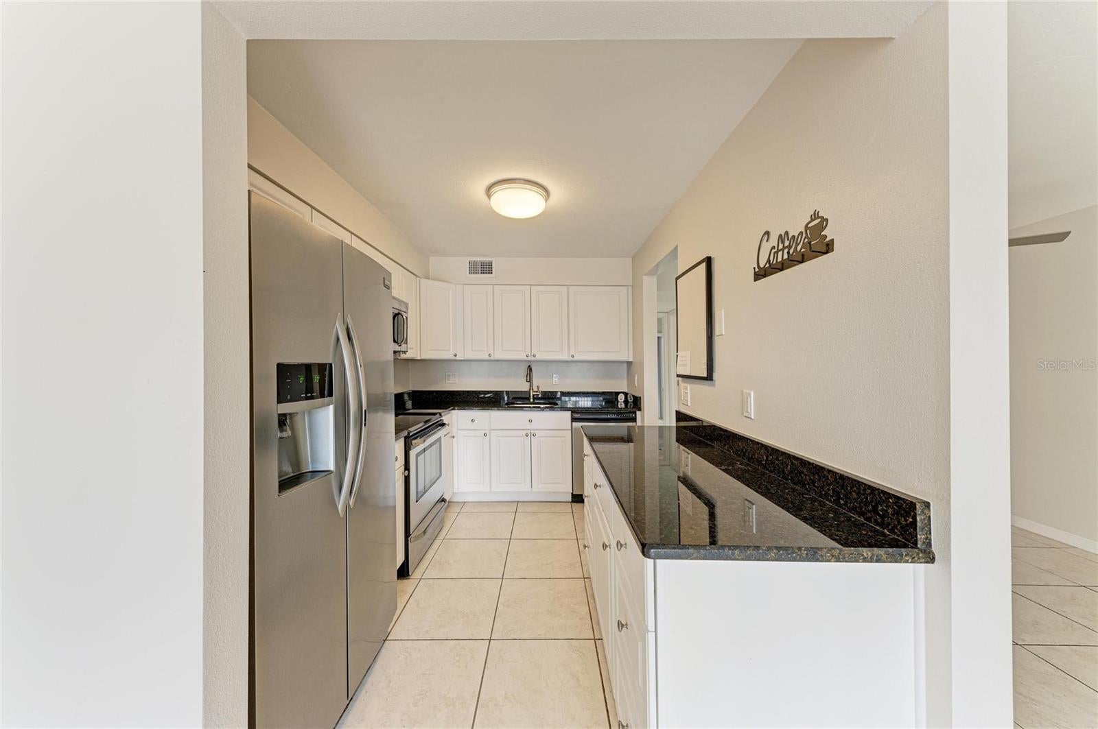 PALM-AIRE DESOTO LAKES COUNTRY CLUB 3 - Residential