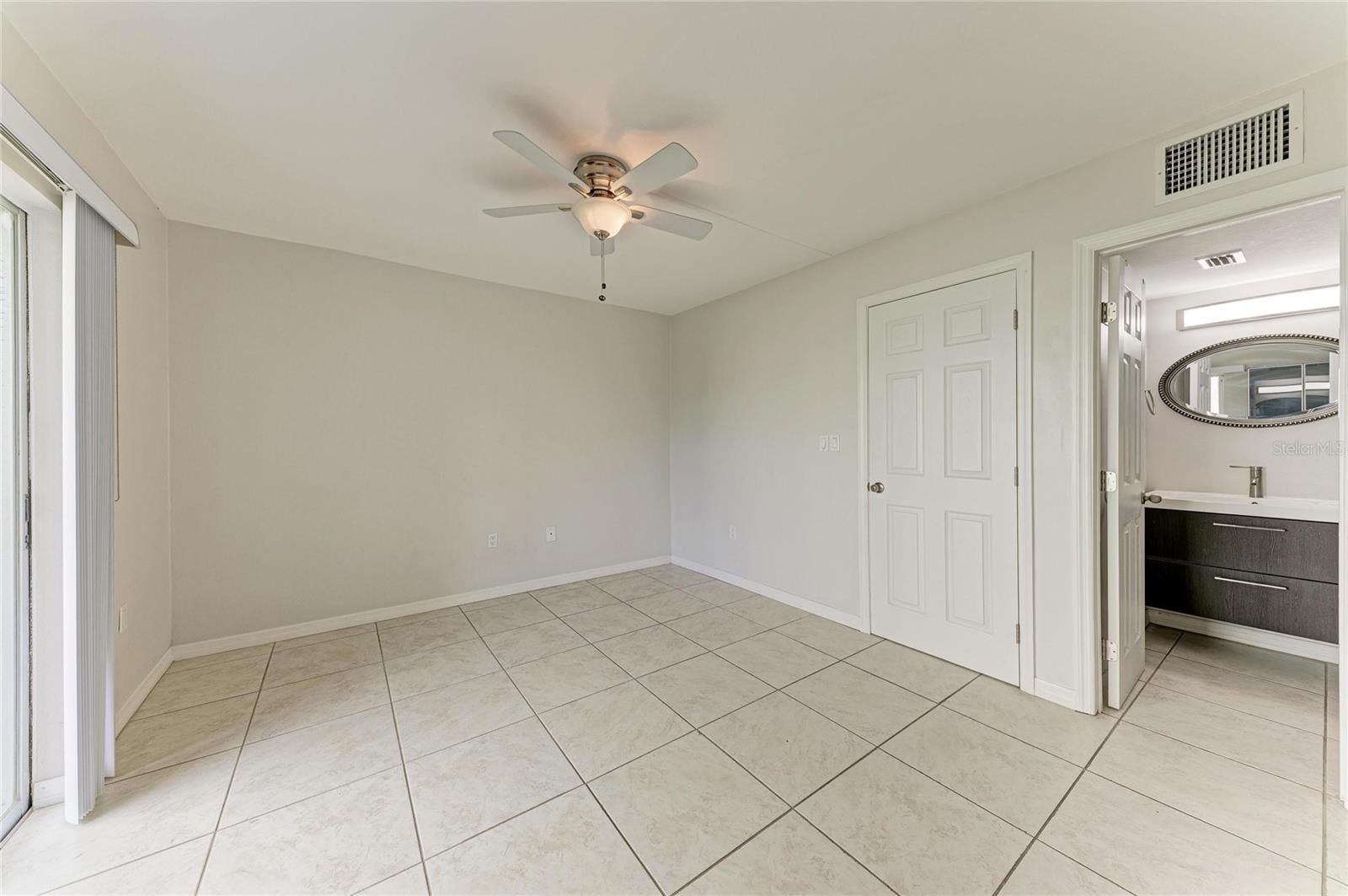 PALM-AIRE DESOTO LAKES COUNTRY CLUB 3 - Residential