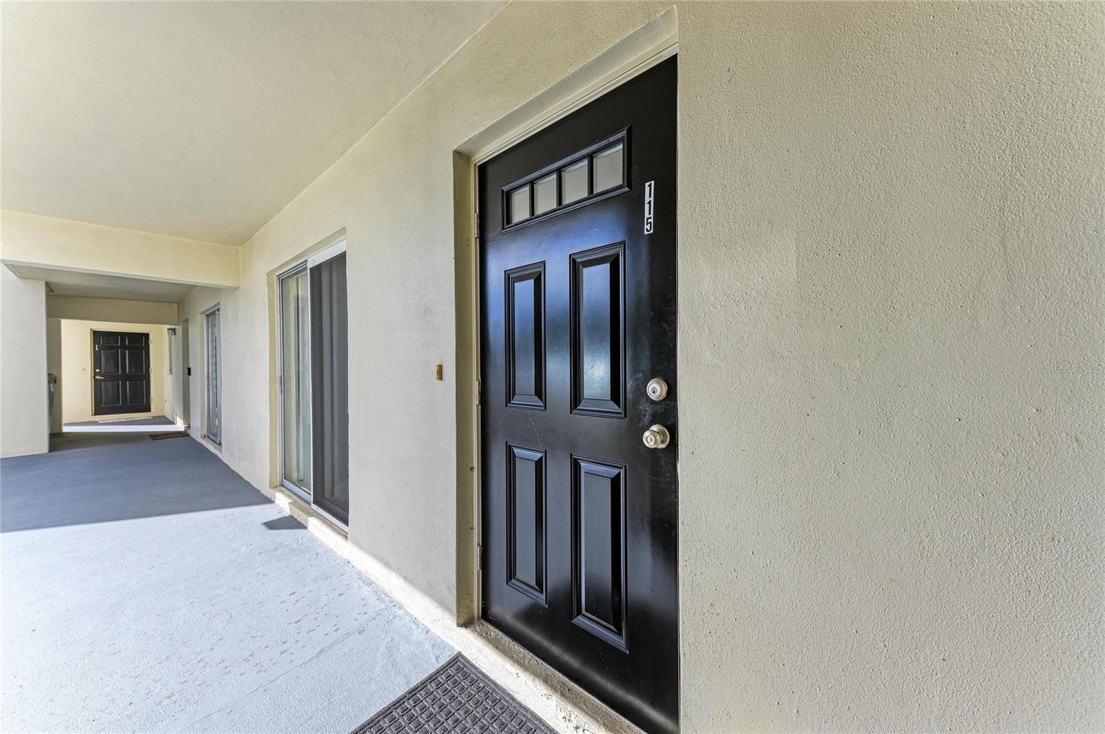 PALM-AIRE DESOTO LAKES COUNTRY CLUB 3 - Residential
