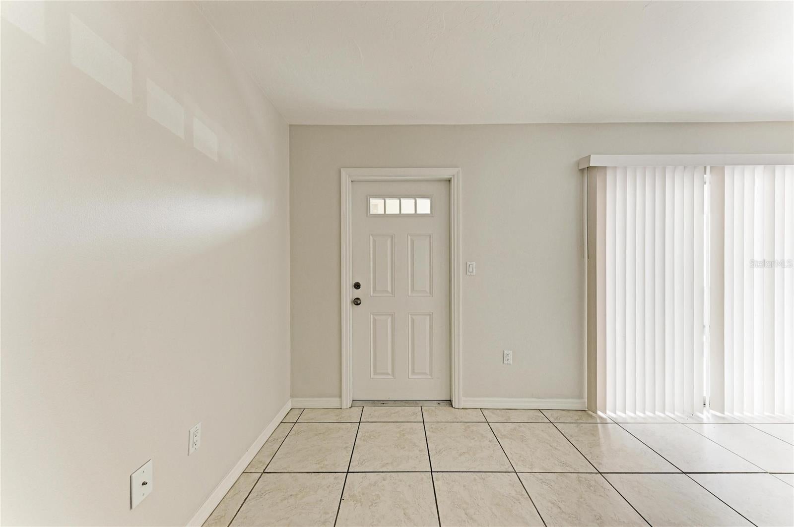PALM-AIRE DESOTO LAKES COUNTRY CLUB 3 - Residential