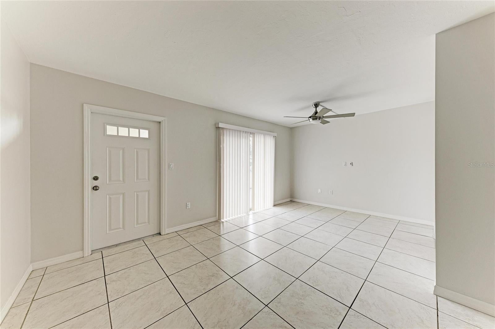 PALM-AIRE DESOTO LAKES COUNTRY CLUB 3 - Residential