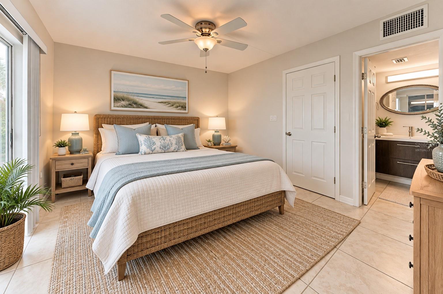 PALM-AIRE DESOTO LAKES COUNTRY CLUB 3 - Residential