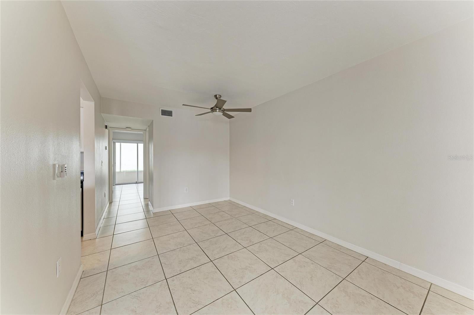 PALM-AIRE DESOTO LAKES COUNTRY CLUB 3 - Residential