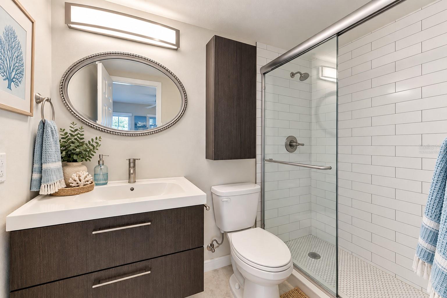 PALM-AIRE DESOTO LAKES COUNTRY CLUB 3 - Residential