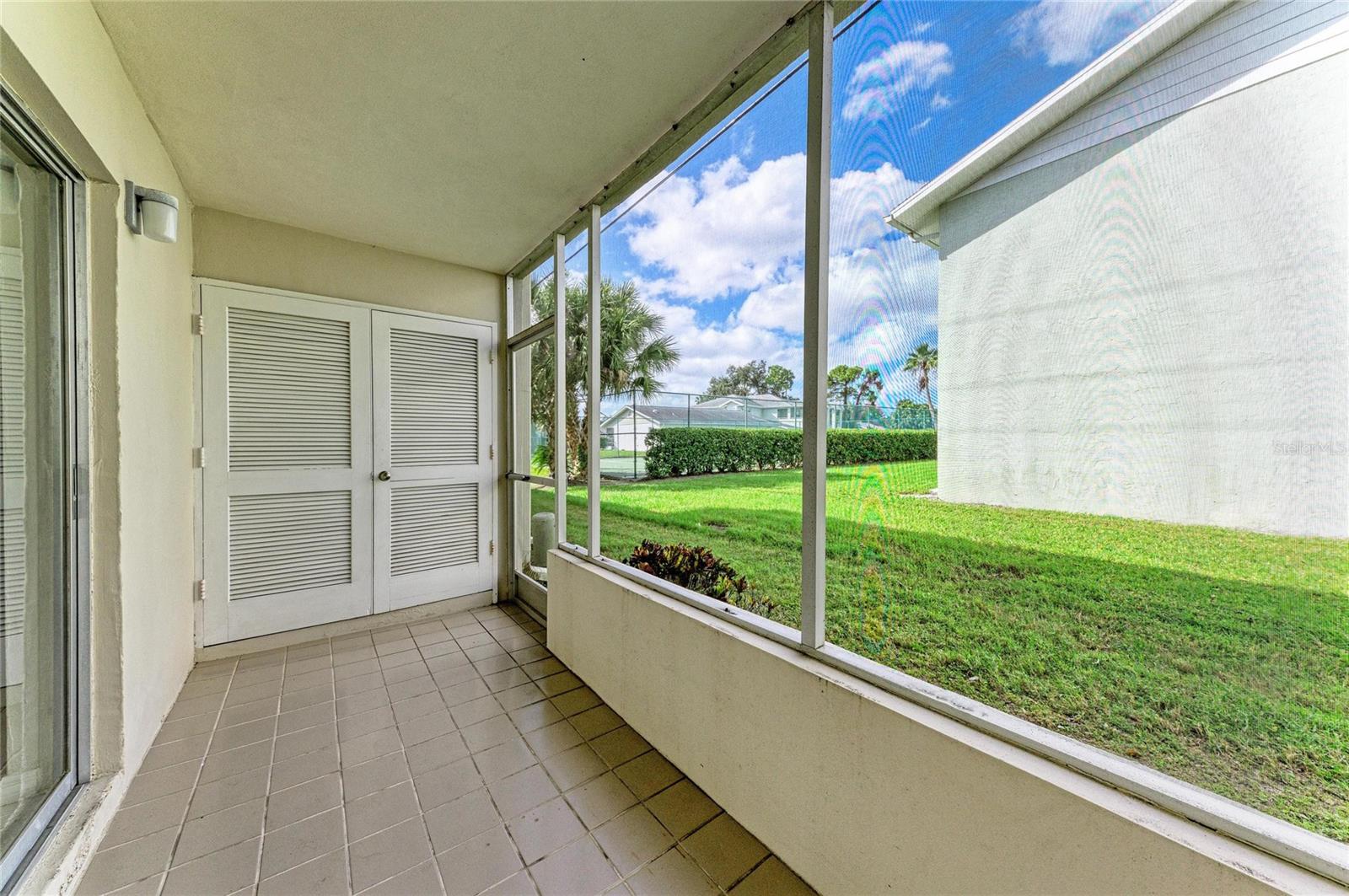 PALM-AIRE DESOTO LAKES COUNTRY CLUB 3 - Residential