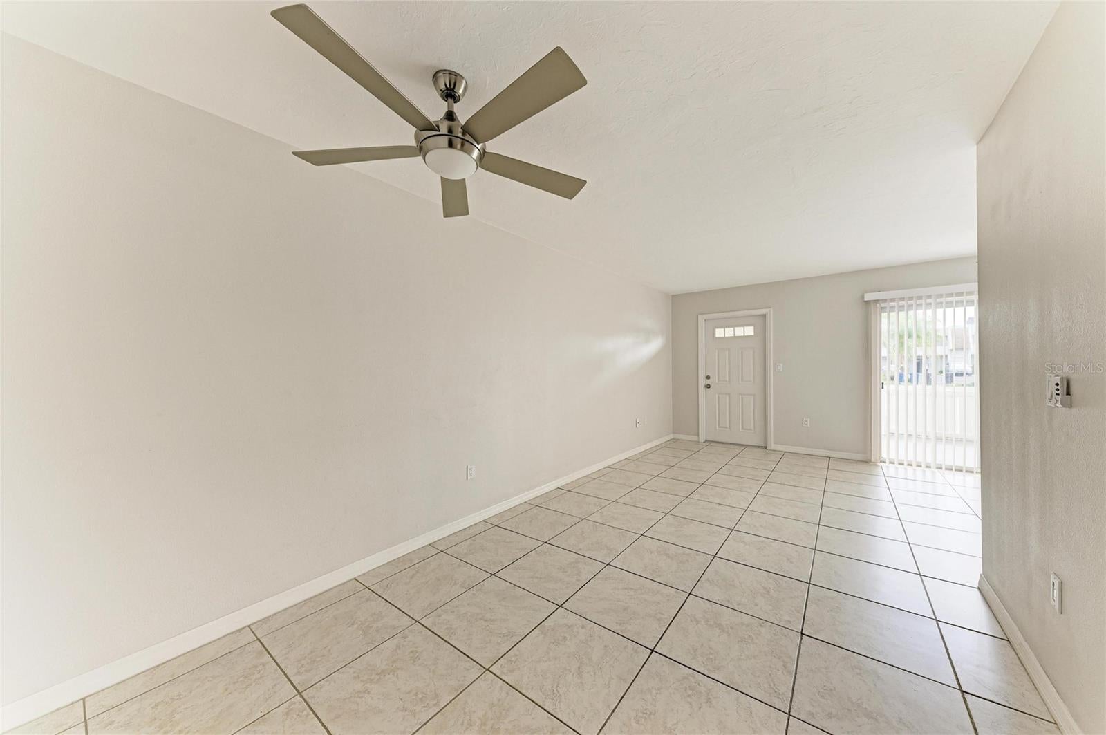 PALM-AIRE DESOTO LAKES COUNTRY CLUB 3 - Residential