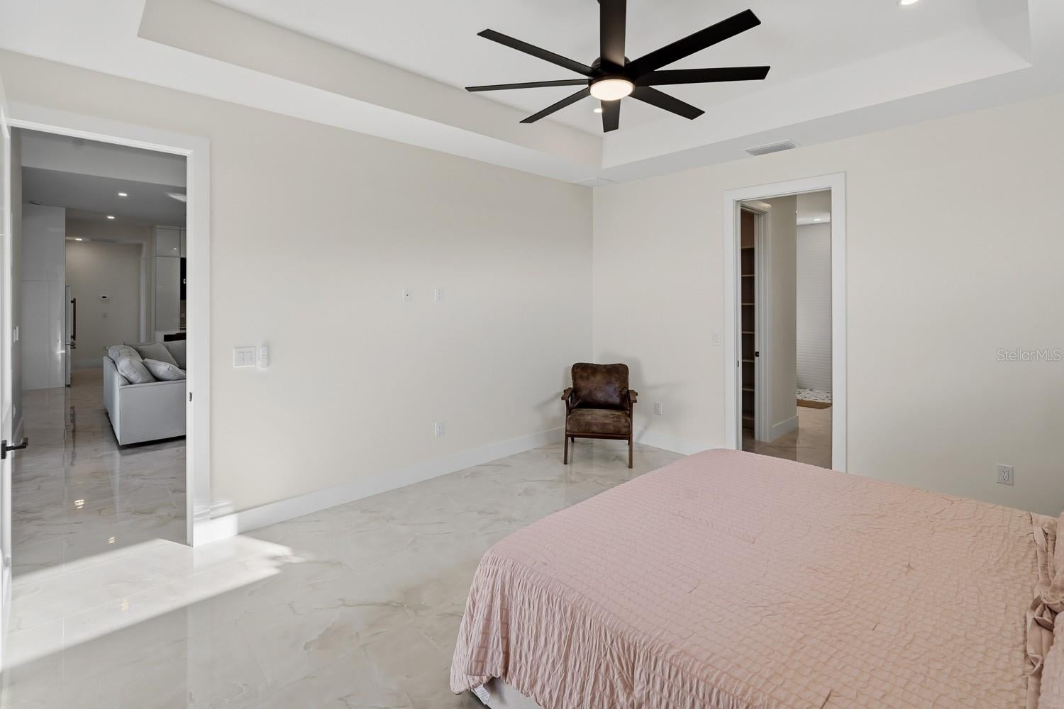 PORT CHARLOTTE SEC 03E - Residential