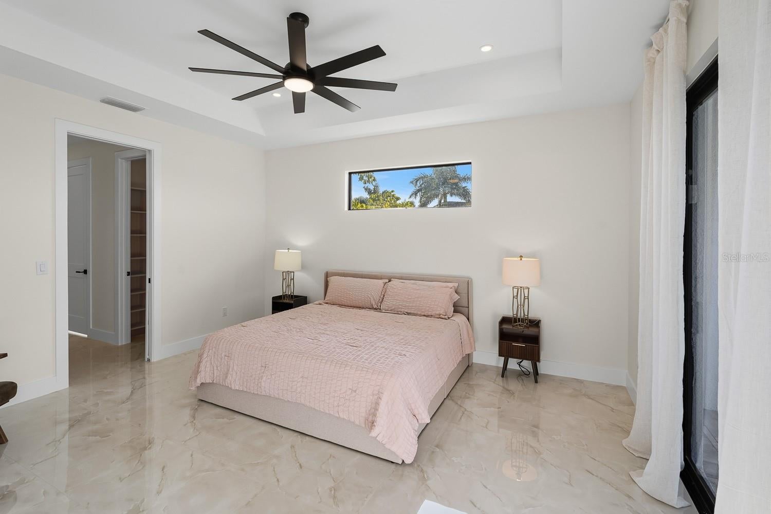 PORT CHARLOTTE SEC 03E - Residential