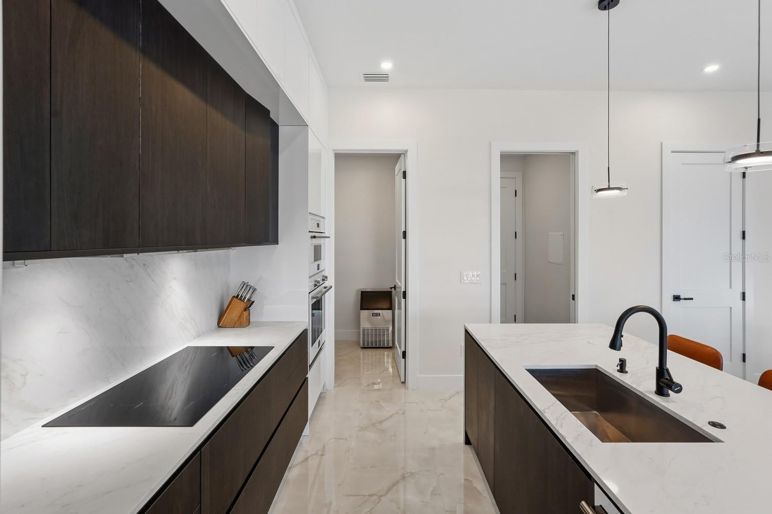 PORT CHARLOTTE SEC 03E - Residential