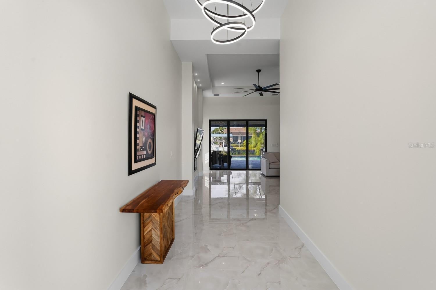PORT CHARLOTTE SEC 03E - Residential