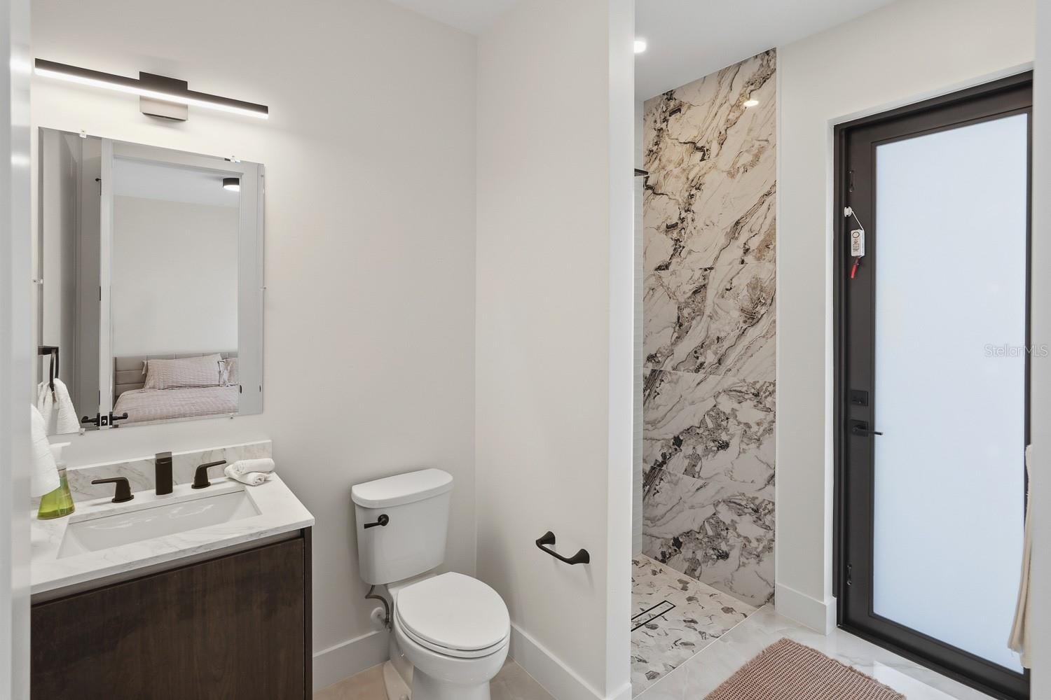 PORT CHARLOTTE SEC 03E - Residential