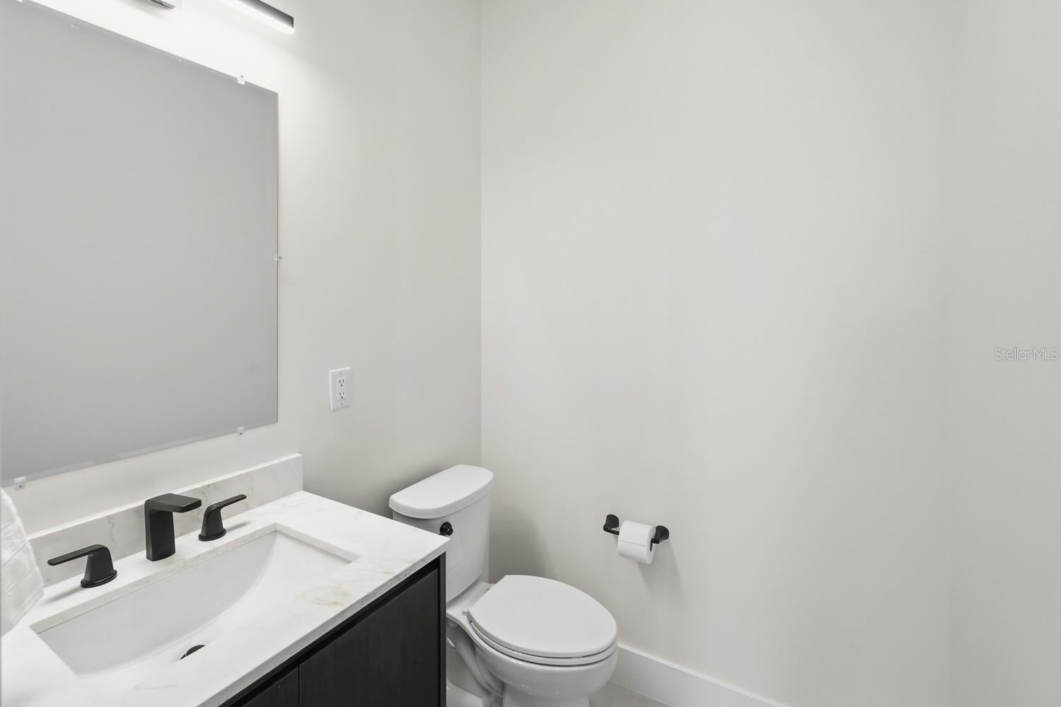 PORT CHARLOTTE SEC 03E - Residential