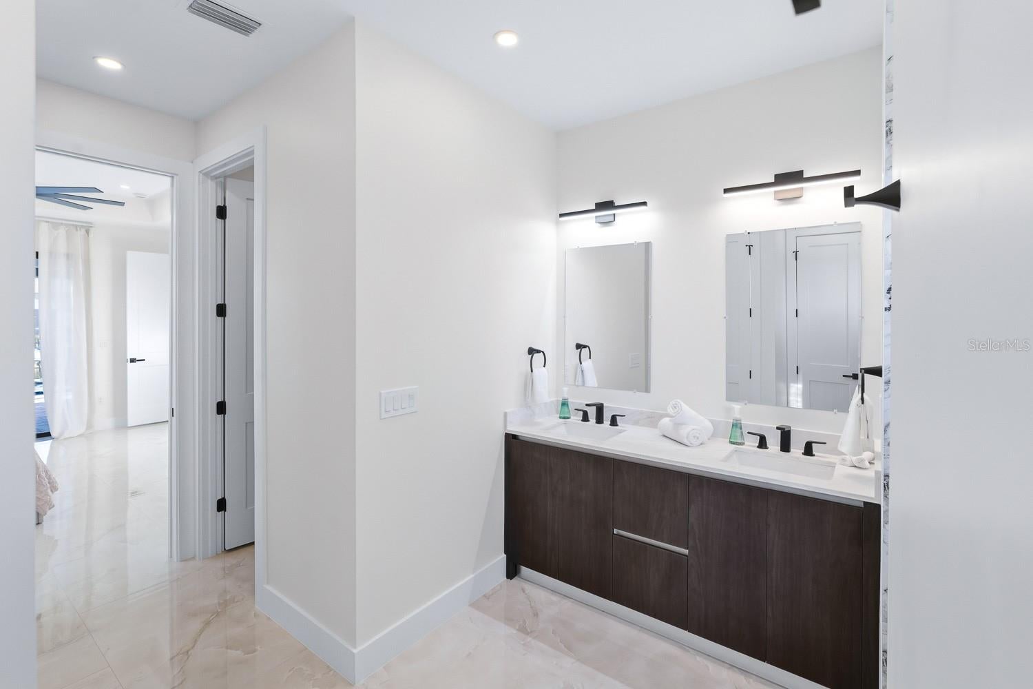PORT CHARLOTTE SEC 03E - Residential