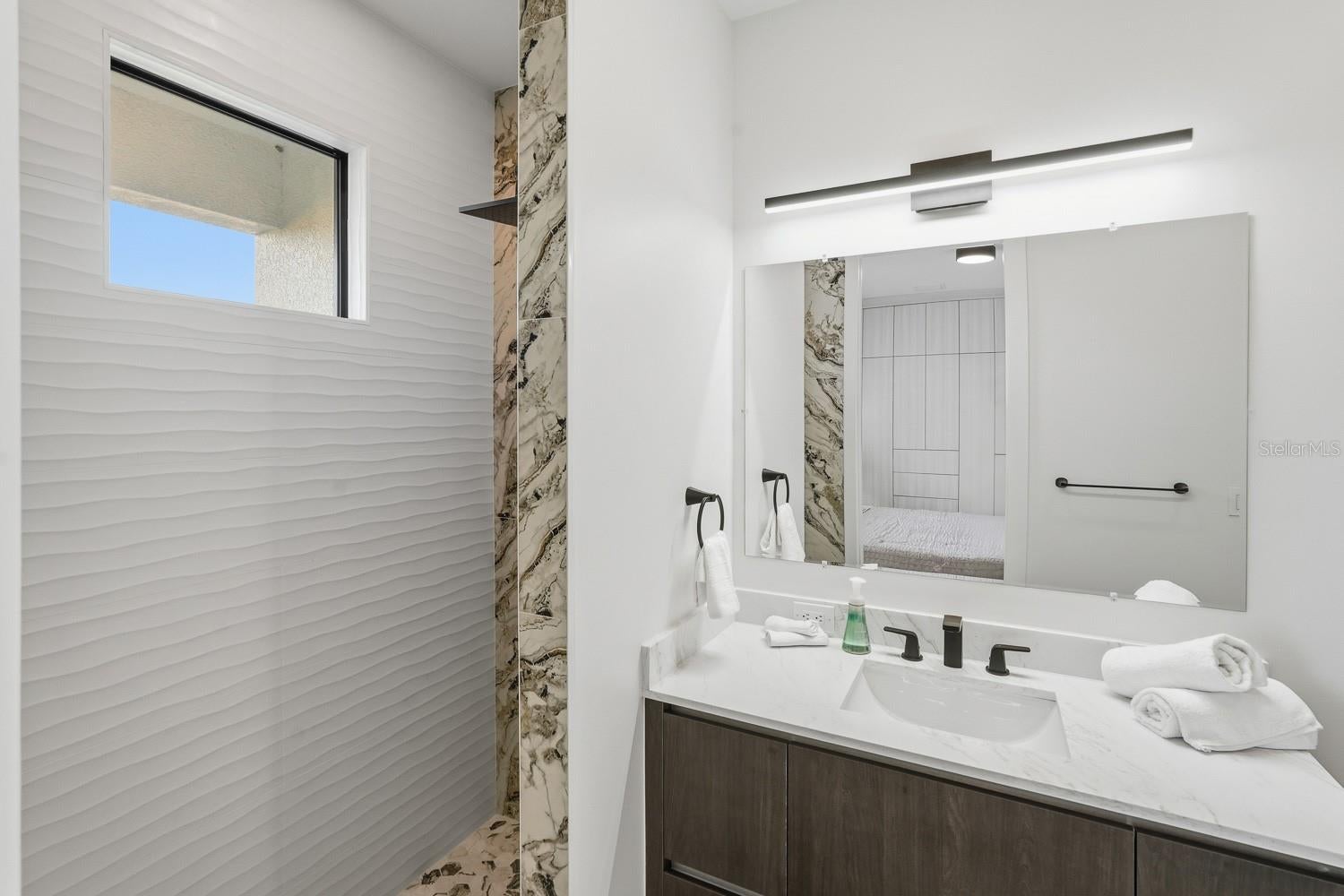 PORT CHARLOTTE SEC 03E - Residential