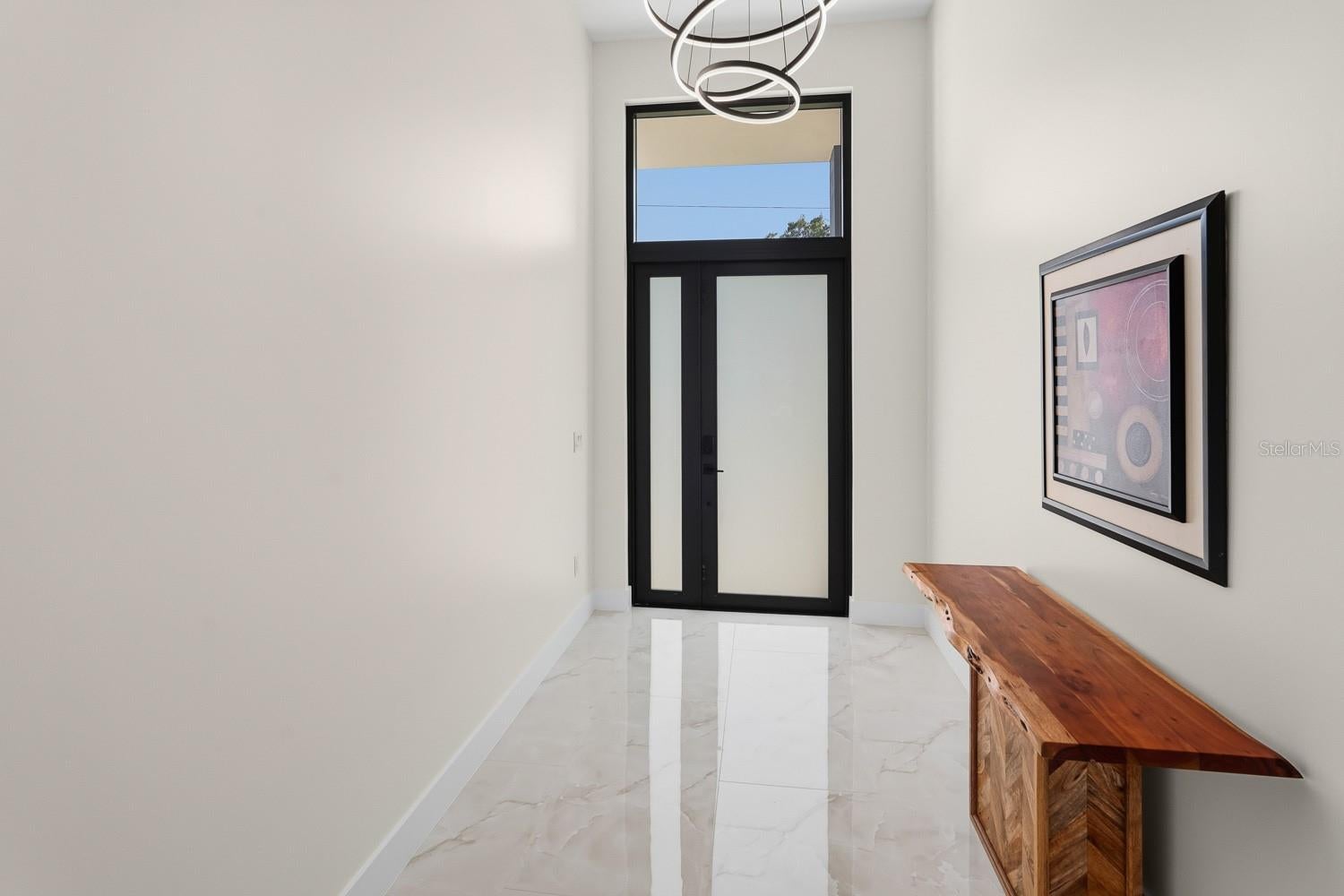 PORT CHARLOTTE SEC 03E - Residential
