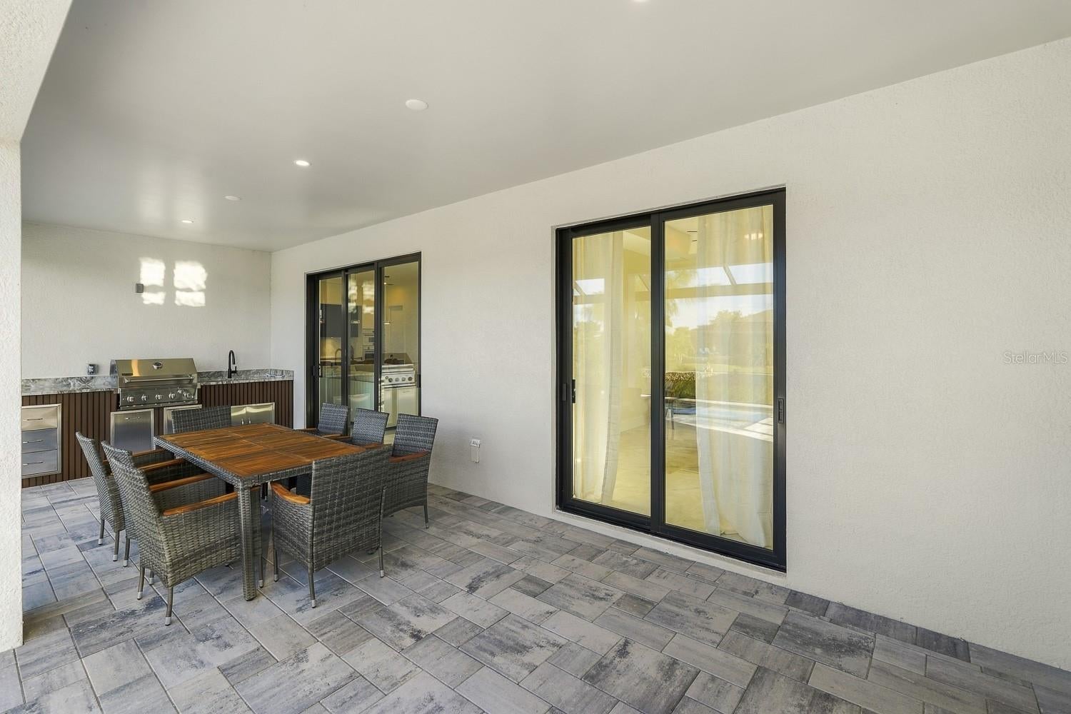 PORT CHARLOTTE SEC 03E - Residential