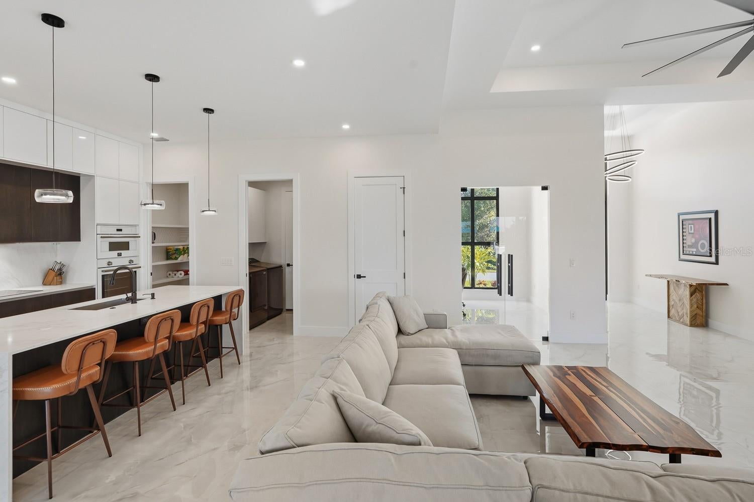 PORT CHARLOTTE SEC 03E - Residential