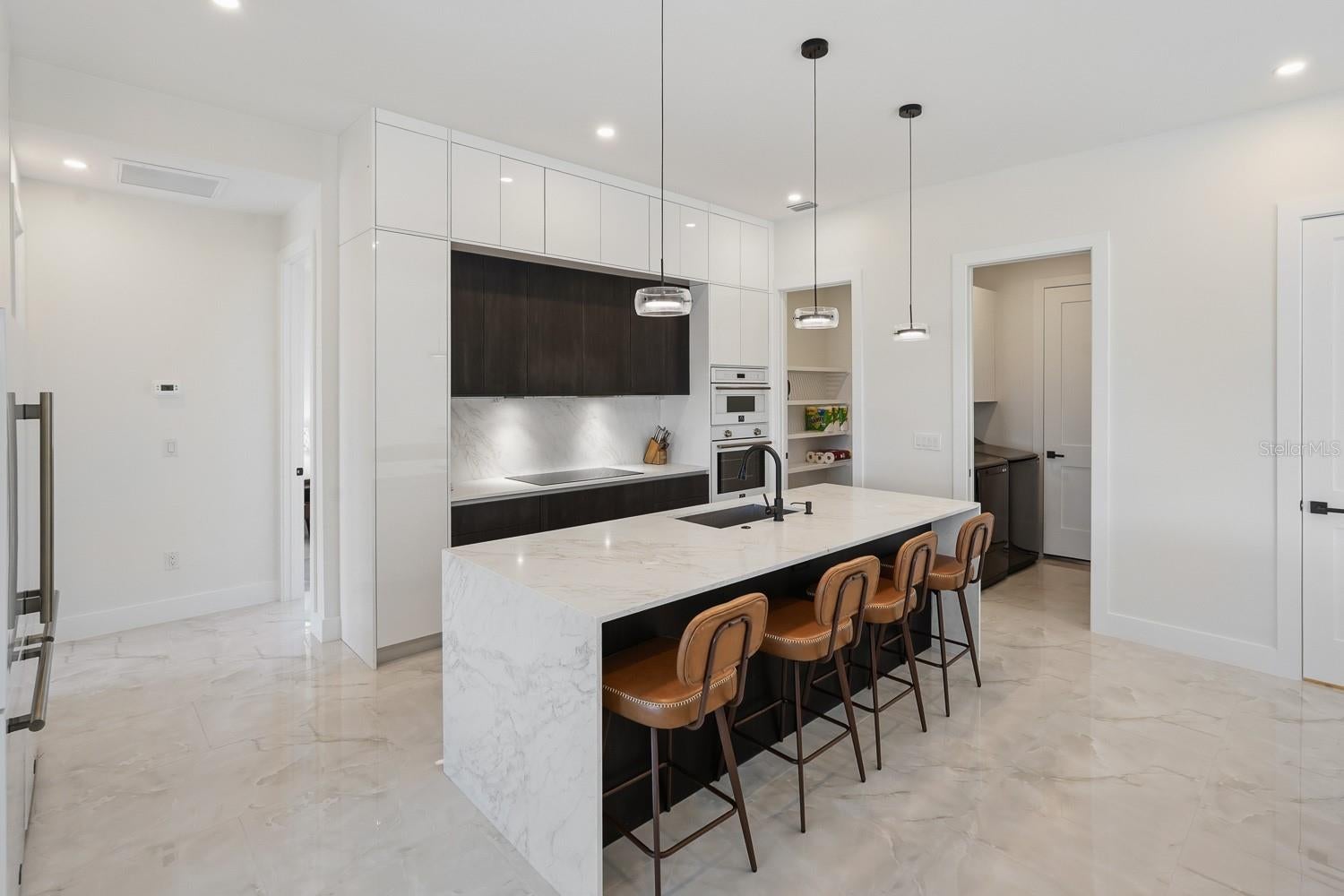 PORT CHARLOTTE SEC 03E - Residential