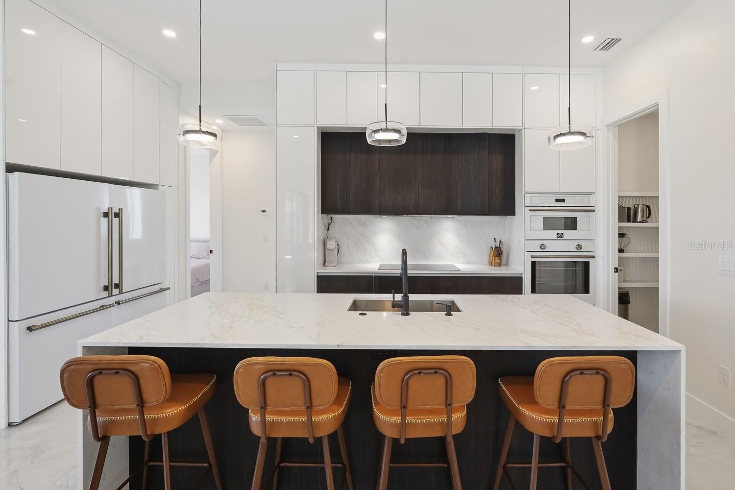 PORT CHARLOTTE SEC 03E - Residential